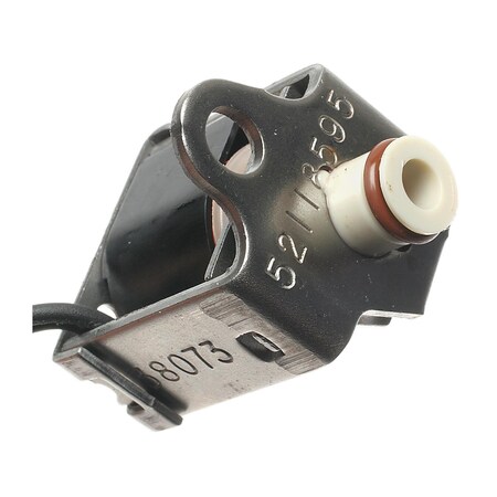 Standard Ignition Transmission Control Solenoid, Tcs50 TCS50
